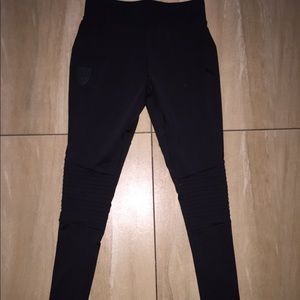 Puma leggings
